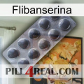 Flibanserine 30